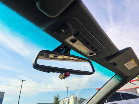 2005 BMW 6 Series 645Ci