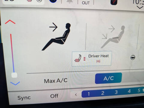 2025 Jeep Gladiator Willys