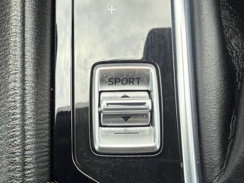 2022 Mazda CX-5 2.5 S Select