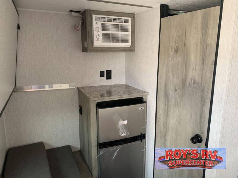 2026 Sunset Park RV Sun Lite