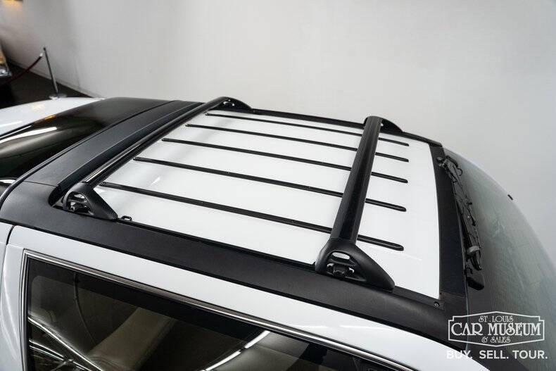 1996 Buick Roadmaster Estate