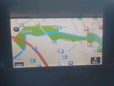 2014 Buick Encore Premium