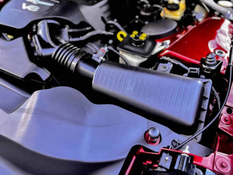 2004 Ford Thunderbird Deluxe