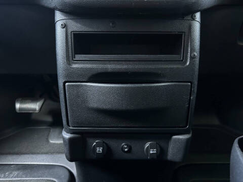 2014 Dodge Grand Caravan R/T