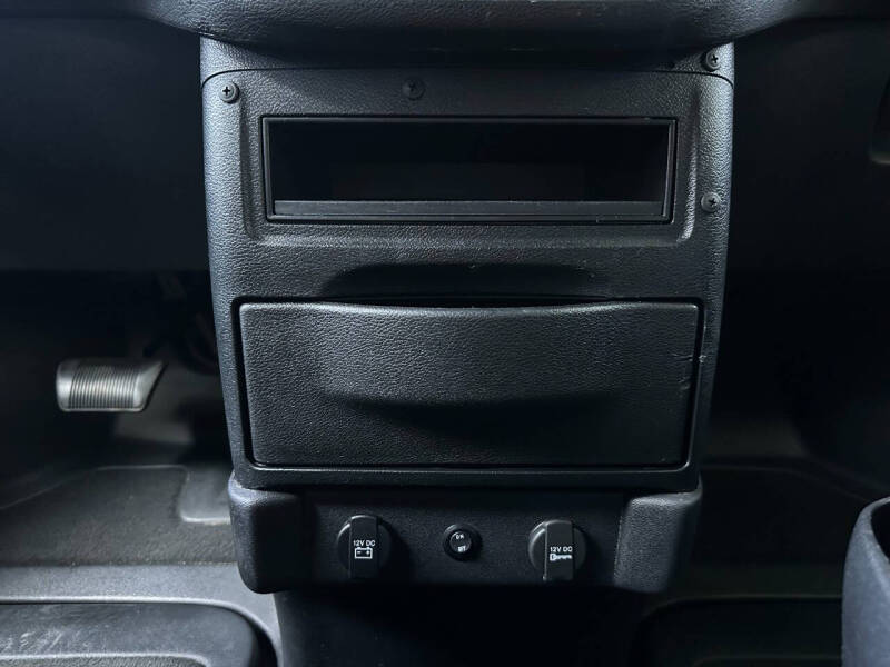 2014 Dodge Grand Caravan R/T