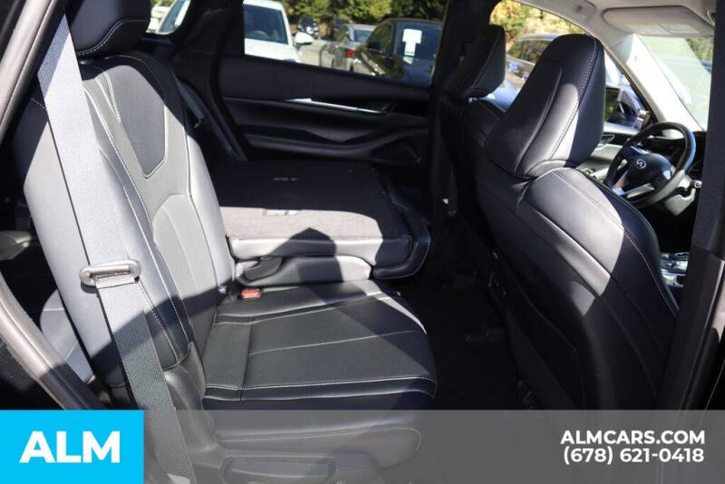 2024 Infiniti QX60 Pure