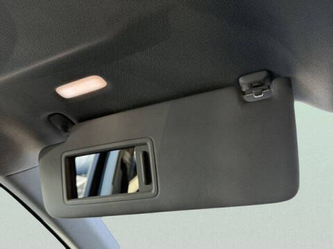 2024 Audi Q5 e quattro S line Premium 55 TFSI