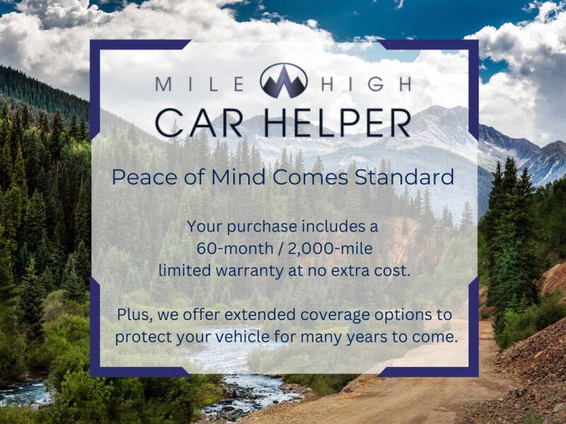 2014 Ford Explorer Sport