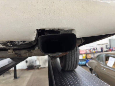 1968 Plymouth Barracuda