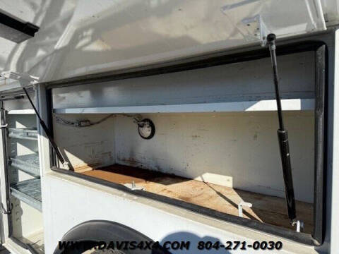 2014 International DuraStar 4300