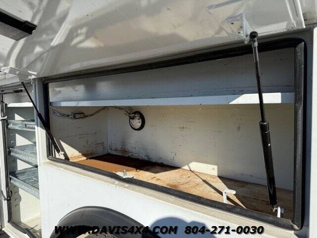 2014 International DuraStar 4300