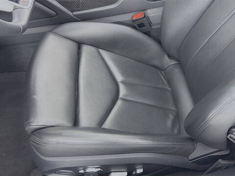 2020 Audi R8 5.2 quattro V10 Spyder