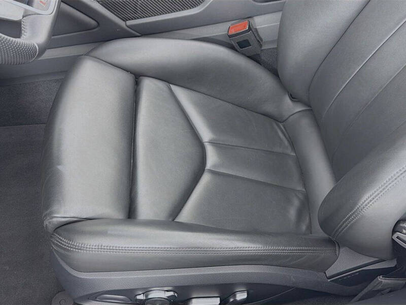 2020 Audi R8 5.2 quattro V10 Spyder