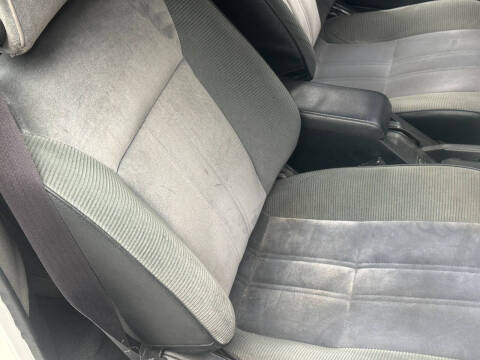 1989 Toyota Celica GT