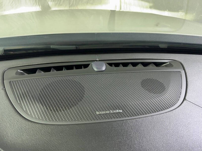 2019 Volvo XC90 T6 Inscription