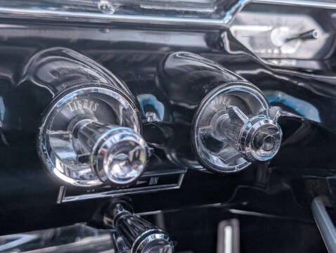 1961 Chrysler Imperial