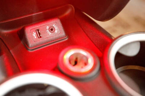 2013 MINI Hardtop Cooper S