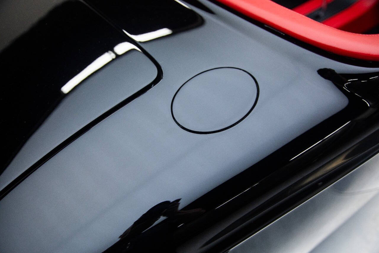 1933 Ford Model 40 44