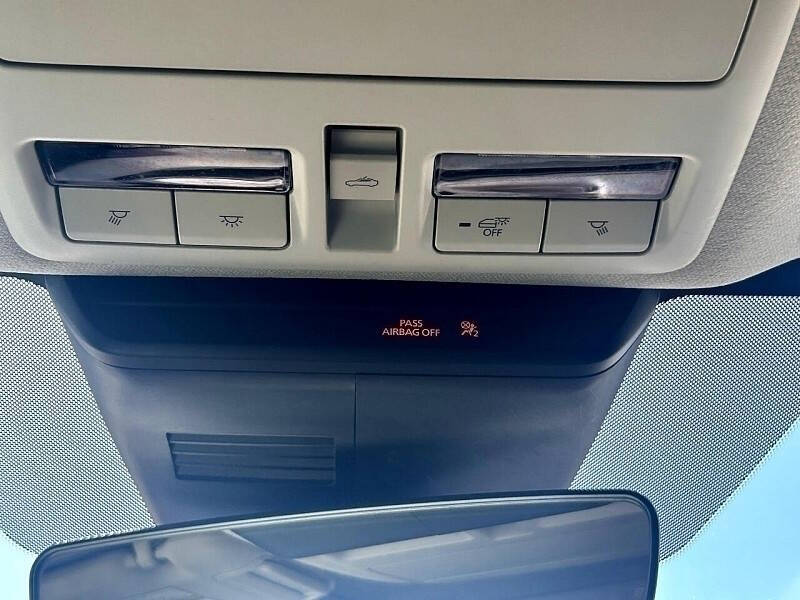 2020 Mazda CX-30 Premium