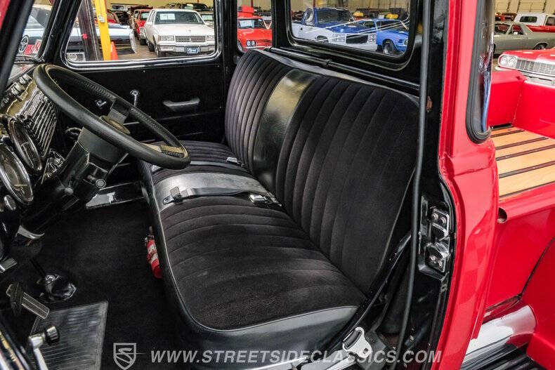 1948 GMC 3100
