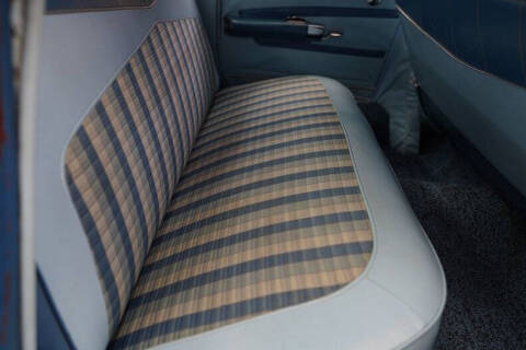 1959 Chevrolet Impala