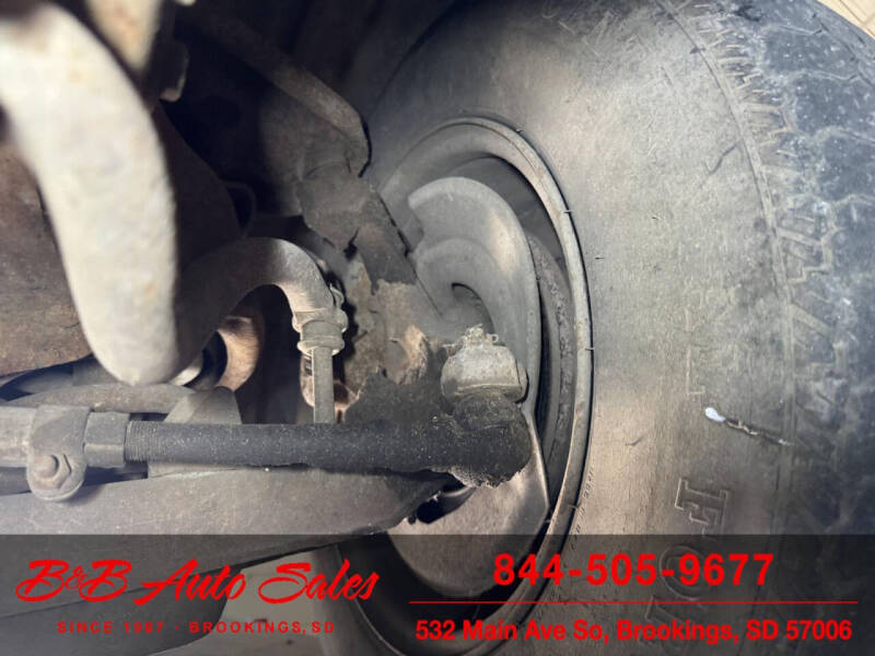 1977 Chevrolet Monte Carlo