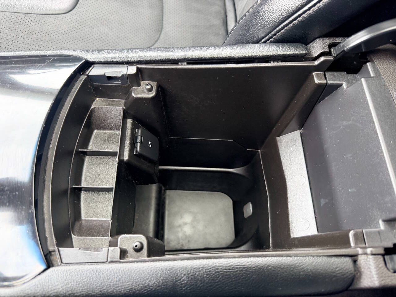 FordEdge44