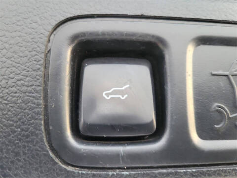 2021 Ford Expedition MAX Platinum