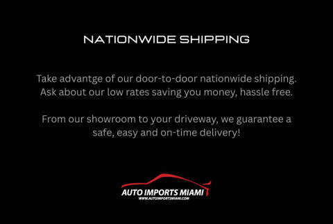 2022 Rolls-Royce Cullinan