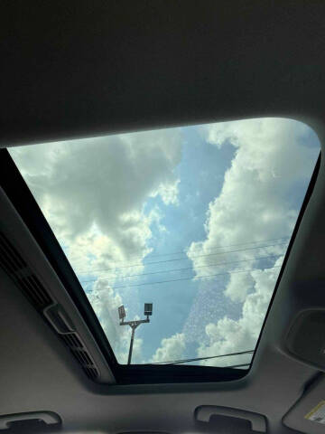 2020 Audi A4 Premium 40 TFSI