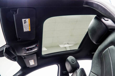 2022 Mercedes-Benz A-Class A 220