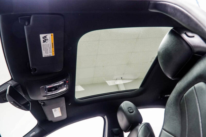 2022 Mercedes-Benz A-Class A 220