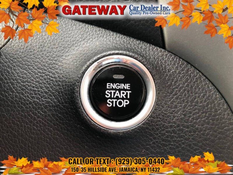 2015 Hyundai Elantra GT