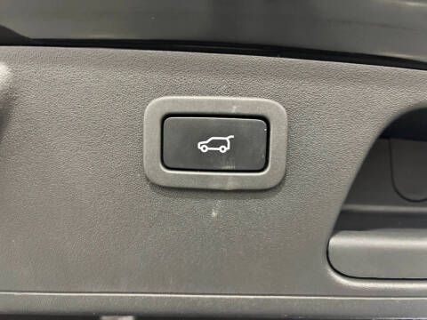 2018 Jaguar E-PACE P250 S