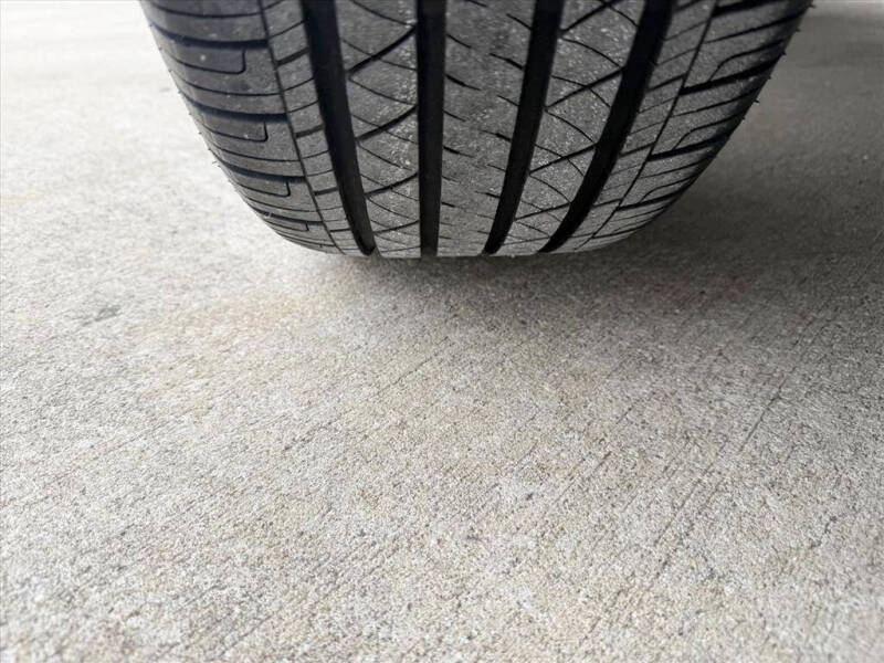 2016 Toyota Corolla S