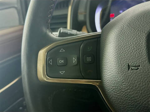 2024 RAM 3500 Limited Longhorn