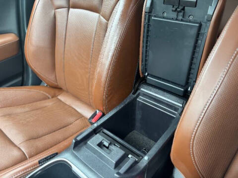 2020 Subaru Outback Touring