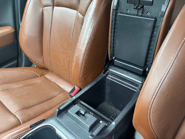 2020 Subaru Outback Touring