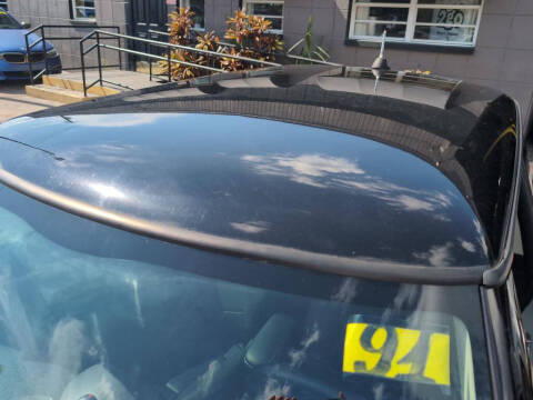 2013 MINI Hardtop Cooper