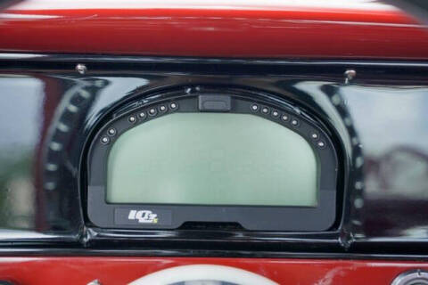 1966 GMC C/K 1500 Series