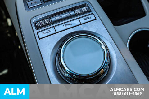 2024 Genesis Electrified GV70