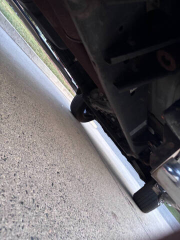 2012 RAM 1500 Express