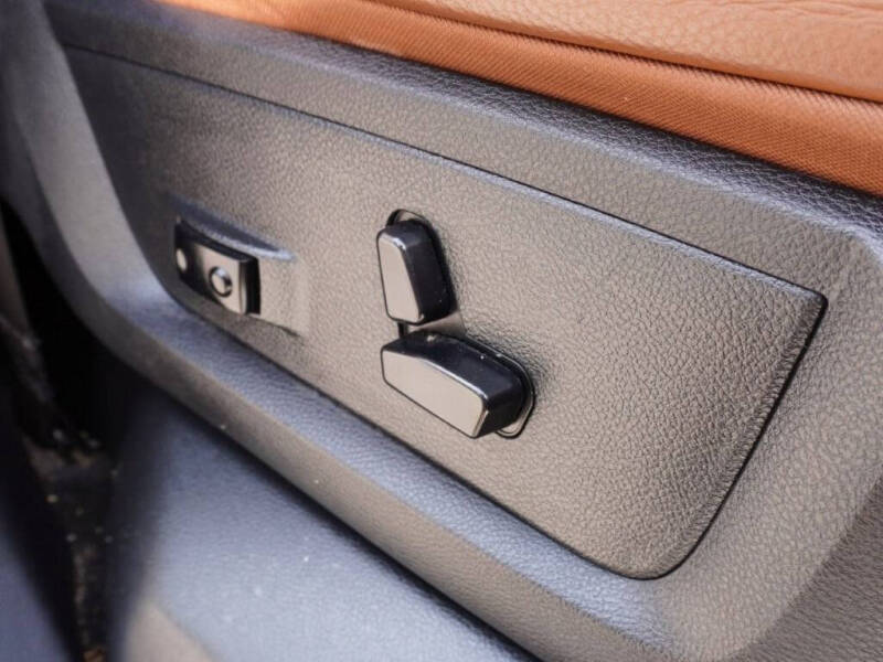 2016 RAM 1500 Laramie Longhorn