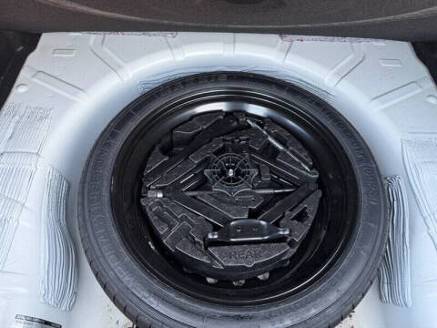 2017 Buick Regal Sport Touring