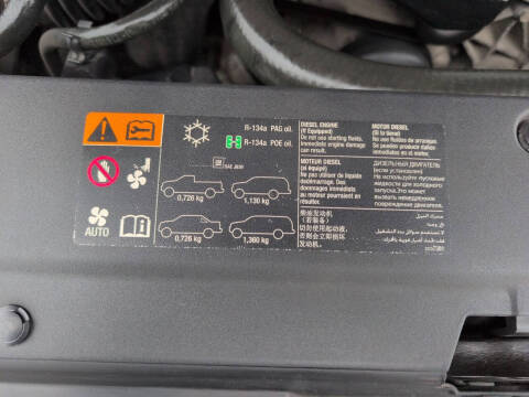 2014 Chevrolet Suburban LTZ