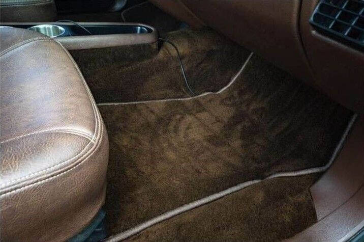 1994 Chevrolet Caprice