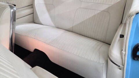 1964 Chevrolet Impala