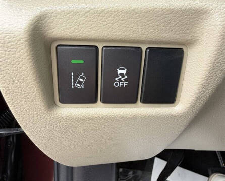 2016 Acura MDX SH-AWD w/Tech