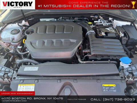 2023 Audi A3 Premium 40 TFSI