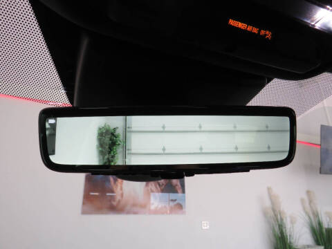 2020 Land Rover Range Rover Evoque R-Dynamic S